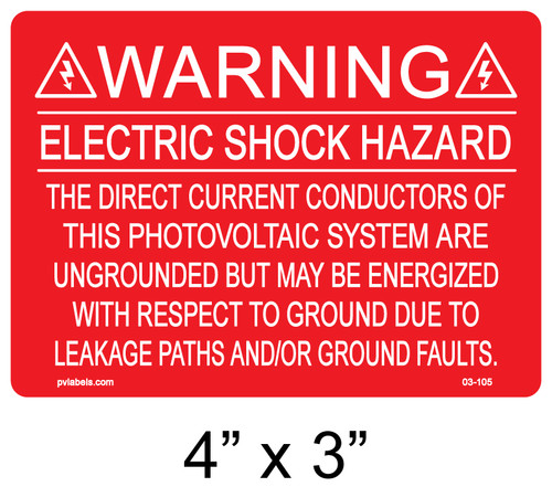 03-105-warning-electric-shock-hazard-the-label-800px.jpg