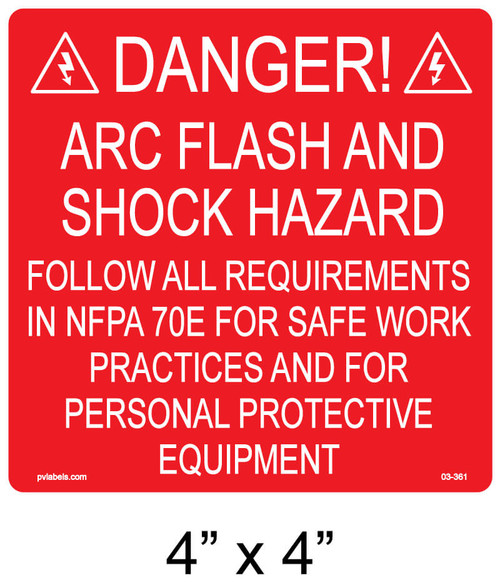 03-361-danger-arc-flash-and-shock-label-800px.jpg