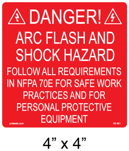 03-361-danger-arc-flash-and-shock-label-800px.jpg