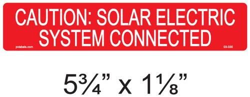 03-335-caution-solar-electric-system-connected-label-800px.jpg
