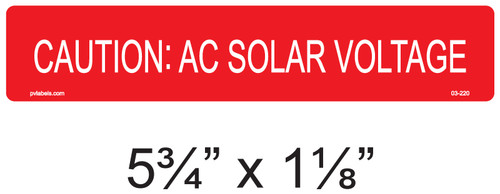 03-220-caution-ac-solar-voltage-label-800px.jpg