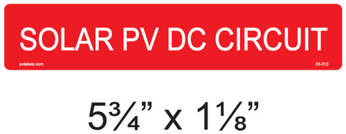 03-313-solar-pv-dc-circuit-label-800px.jpg