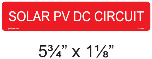 03-313-solar-pv-dc-circuit-label-800px.jpg