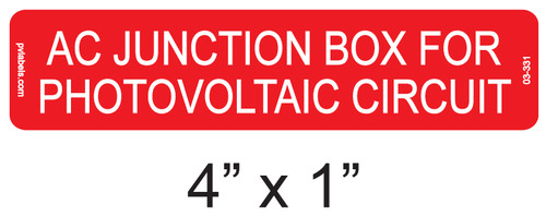 03-331-ac-junction-box-label-800px