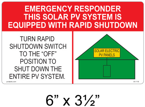 05-118-emergency-responder-this-solar-pv-system-ansi-label-800px.jpg