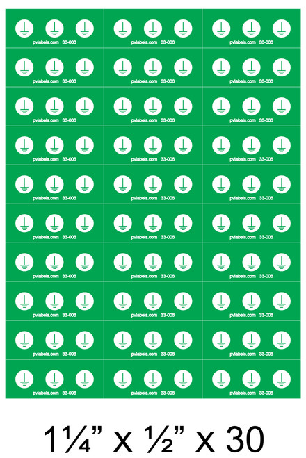 33-006-Ã¢ÂÅ¡-Ã¢ÂÅ¡-Ã¢ÂÅ¡-800px