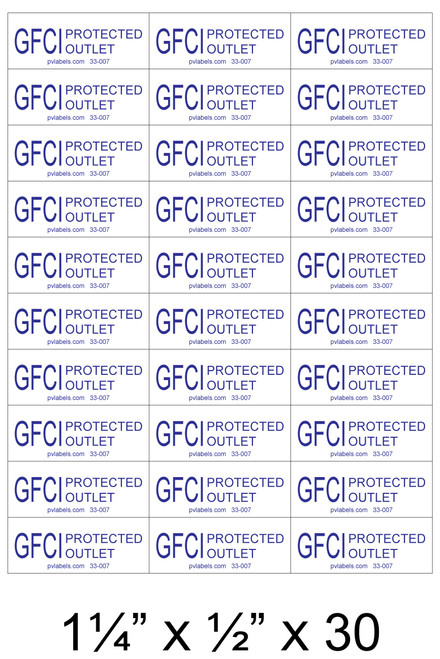 33-007-gfci-protected-outlet-clear-800px.jpg