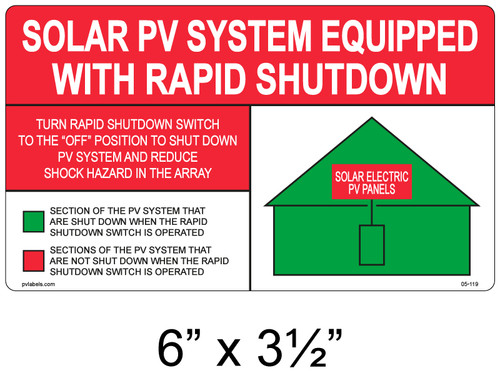 05-119-solar-pv-system-equipped-with-ansi-label-800px