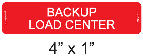 03-247-backup-load-center-800px