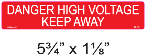 03-249-danger-high-voltage-keep-away-800px