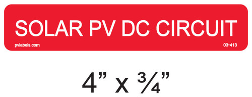 03-413-solar-pv-dc-circuit-800px
