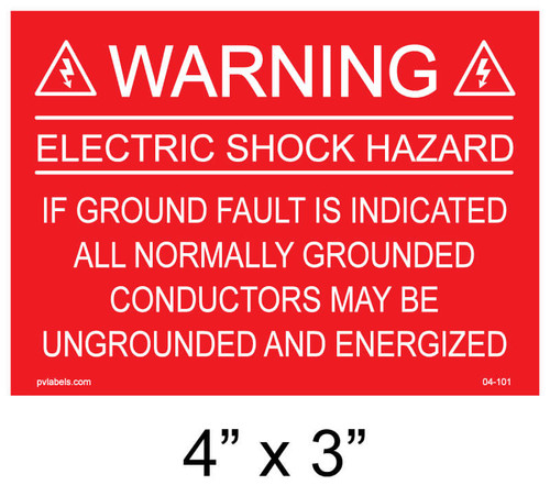 04-101-warning-electric-shock-hazard-if-placard-800px.jpg
