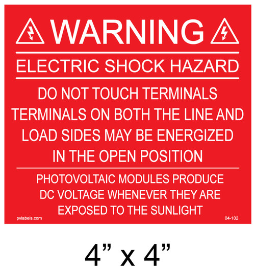 04-102-warning-electric-shock-hazard-do-placard-800px.jpg