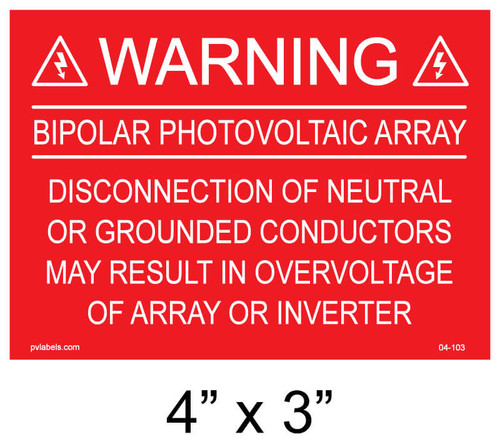 04-103-warning-bipolar-photovoltaic-array-disconnection-800px.jpg