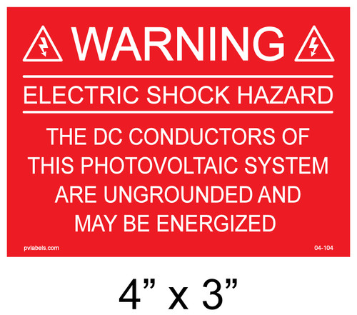 04-104-warning-electric-shock-hazard-the-placard-800px.jpg