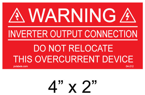04-212-warning-inverter-output-connection-do-placard-800px.jpg