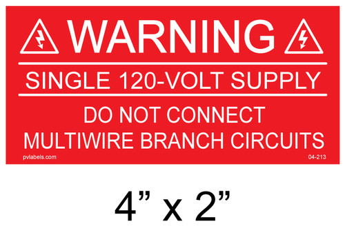 04-213-warning-single-120-volt-supply-lplacard-800px.jpg