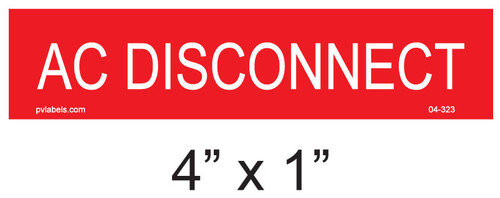 04-323-ac-disconnect-placard-800px.jpg