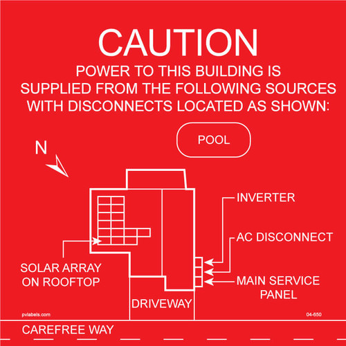 04-650-caution-power-to-this-building-placard-800px.jpg