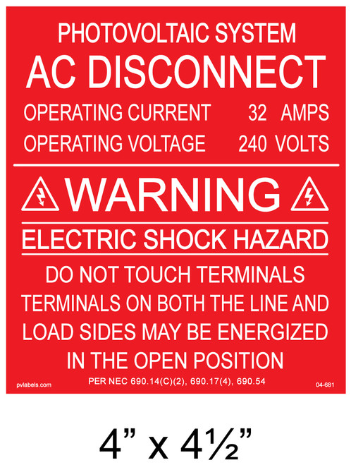 04-681-photovoltaic-system-ac-disconnect-operating-placard-800px.jpg