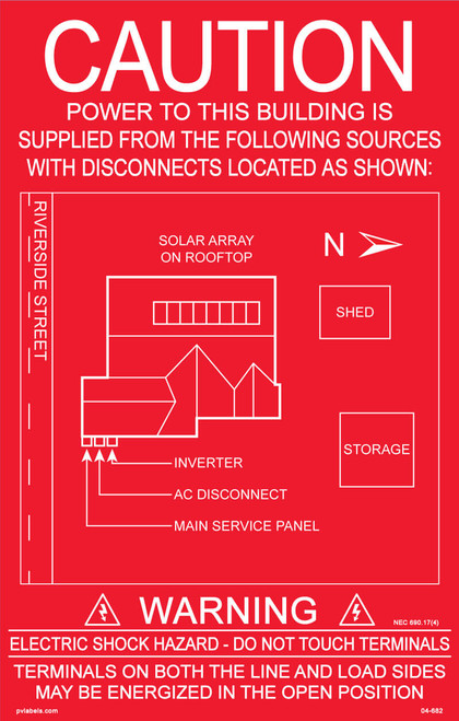 04-682-caution-power-to-this-building-placard-800px.jpg