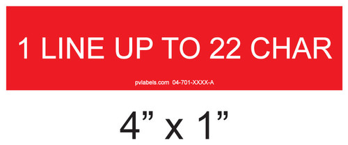 04-701-1-line-of-type-placard-800px.jpg