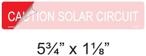 03-729-caution-solar-circuit-label-800px.jpg