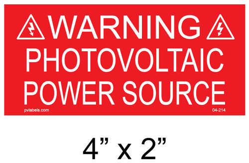 04-214-warning-photovoltaic-power-source-placard-800px.jpg