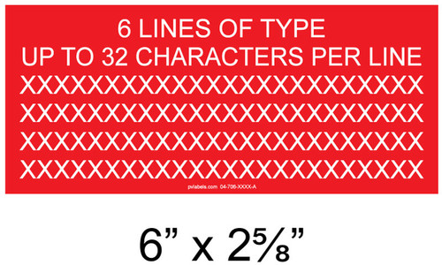 04-706-6-lines-of-type-placard-800px.jpg