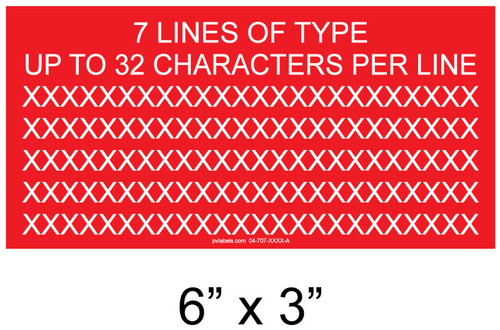 04-707-7-lines-of-type-placard-800px.jpg