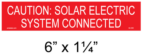 04-335-caution-solar-electric-system-connected-placard-800px.jpg