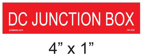 04-332-dc-junction-box-placard-800px.jpg