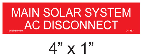 04-333-main-solar-system-ac-disconnect-placard-800px.jpg