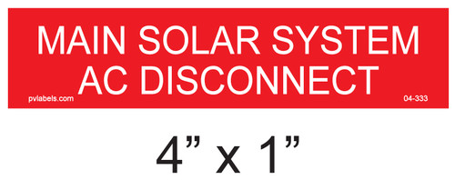04-333-main-solar-system-ac-disconnect-placard-800px.jpg