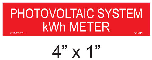 04-334-photovoltaic-system-kwh-meter-placard-800px.jpg