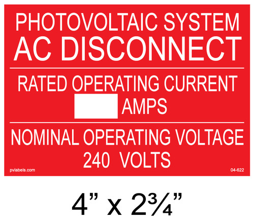 04-622-photovoltaic-system-ac-disconnect-rated-placard-800px.jpg