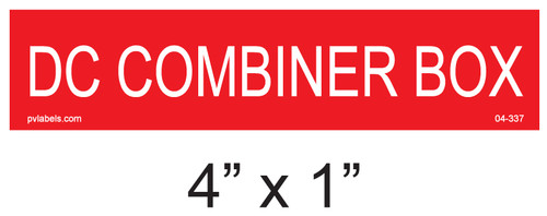 04-337-dc-combiner-box-placard-800px.jpg