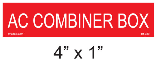 04-339-ac-combiner-box-placard-800px.jpg