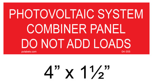 04-355-photovoltaic-system-combiner-panel-do-placard-800px