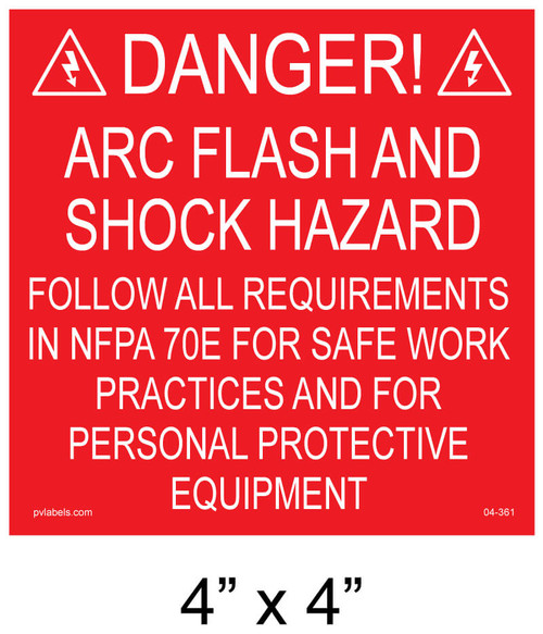 04-361-danger-arc-flash-and-shock-placard-800px.jpg