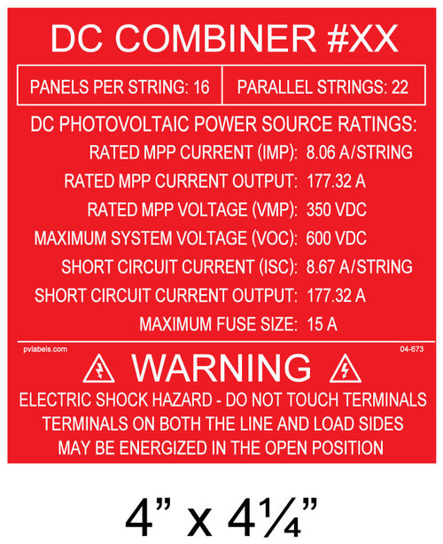 04-673-dc-combiner-panels-per-string-placard-800px.jpg