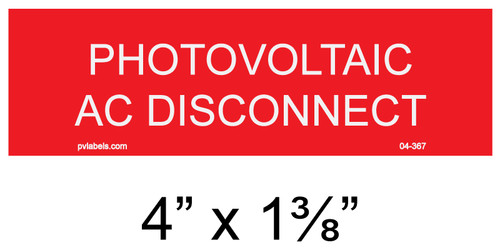 04-367-photovoltaic-ac-disconnect-placard-800px.jpg
