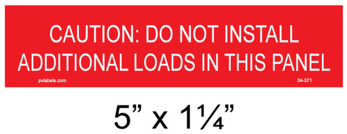 04-371-caution-do-not-install-additional-placard-800px.jpg