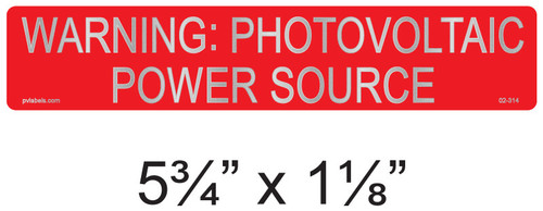 02-314-warning-photovoltaic-power-source-reflective-label-800px.jpg