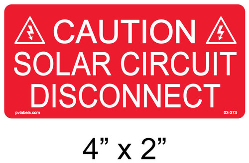 03-373-caution-solar-circuit-disconnect-label-800px.jpg