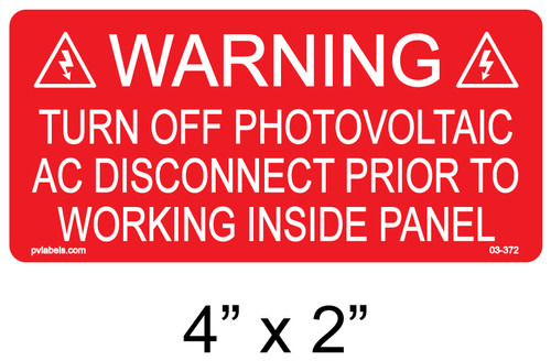 03-372-warning-turn-off-photovoltaic-ac-label-800px.jpg