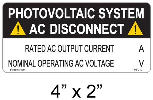 05-210-photovoltaic-system-ac-disconnect-rated-ansi-label-800px.jpg