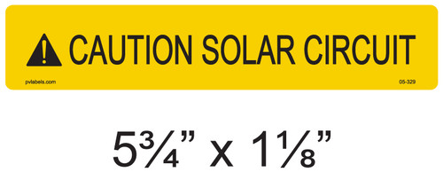 05-329-caution-solar-circuit-ansi-label-800px.jpg