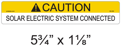 05-335-caution-solar-electric-system-connected-ansi-label-800px.jpg