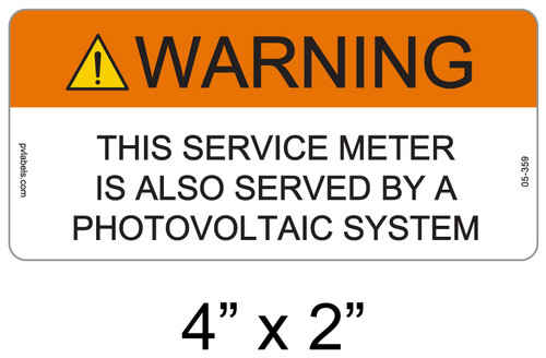 05-359-warning-this-service-meter-is-ansi-label-800px.jpg